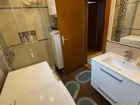 Sale, four bedroom apartment, 90m², Veternik, Novi Sad Sve Podlokacije - image 12