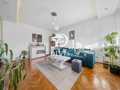 Sale, three bedroom apartment, 68m², Medaković 2, Medaković Sve Podlokacije - image 2