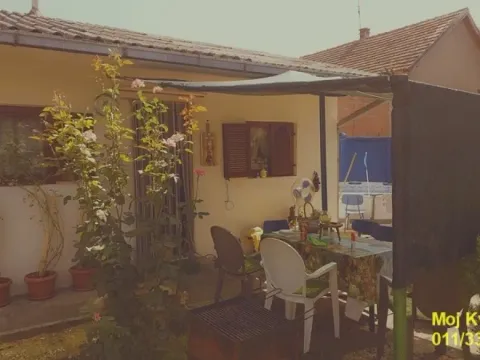 Prodaja, kuća, 381m², Leštane, Grocka - image 14