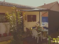 Prodaja, kuća, 381m², Leštane, Grocka - image 14