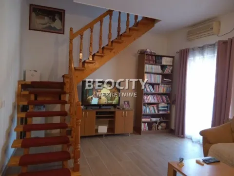 Prodaja, stan, 116m², Centar, Tivat - image 6