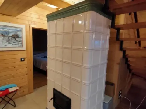 Prodaja, kuća, 151m², Sremska Kamenica, Petrovaradin - image 32