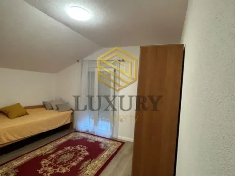 Izdavanje, kuća, 90m², Donja Gorica, Podgorica - image 10