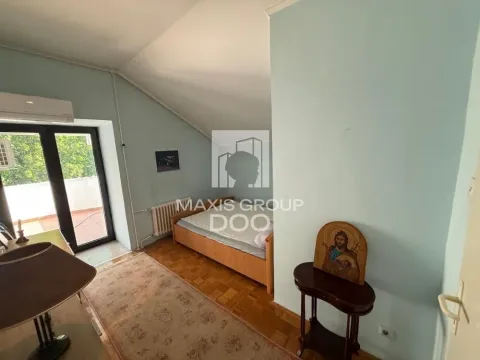 Sale, house, 153m², Bežanija, Beograd - image 14