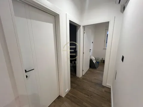 Sale, three bedroom apartment, 87m², Veternička rampa, Novi Sad Sve Podlokacije - image 12