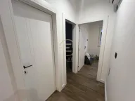 Sale, three bedroom apartment, 87m², Veternička rampa, Novi Sad Sve Podlokacije - image 12