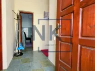 Izdavanje, jednosoban stan, 60m², Blok 9, Podgorica - image 11