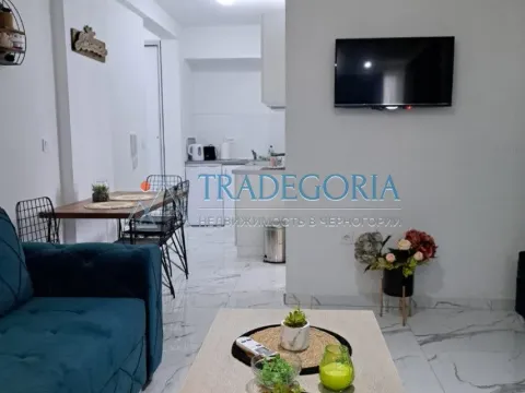Prodaja, jednosoban stan, 44m², Utjeha, Ulcinj - image 2