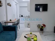 Sale, one bedroom apartment, 44m², Utjeha, Ulcinj - image 2