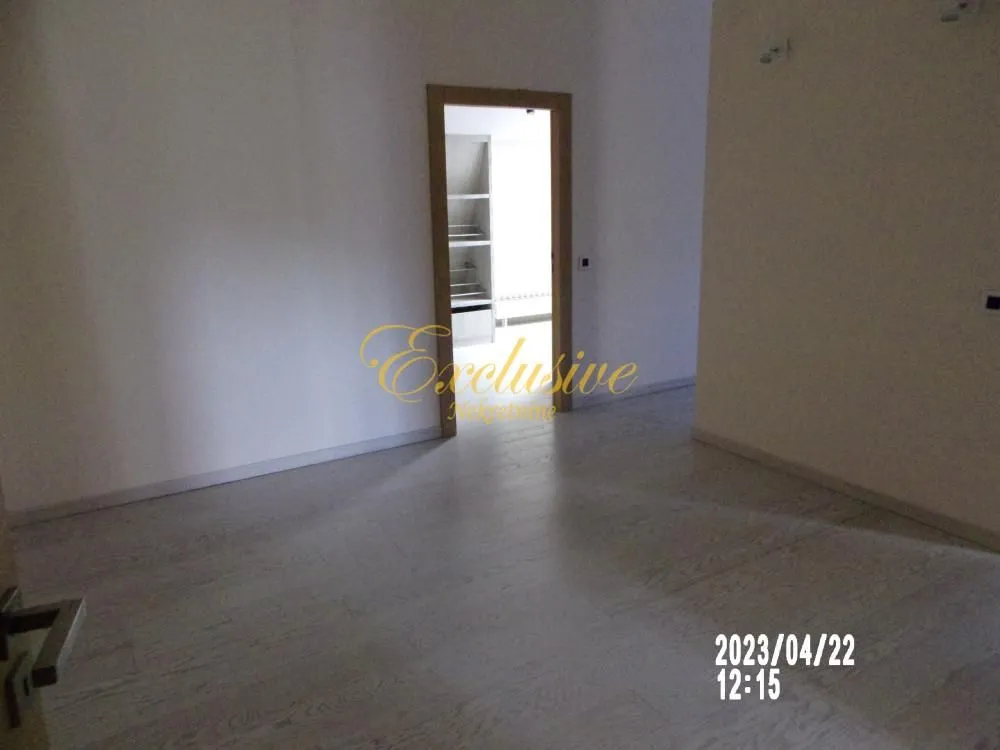 Sale, apartment, 369m², Savski Venac, Beograd