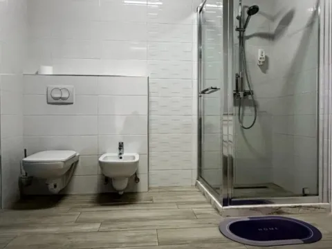 Izdavanje, jednosoban stan, 60m², Dobre Vode, Bar - image 6