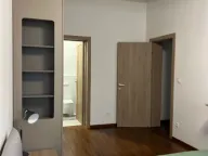 Izdavanje, četvorosoban stan, 110m², Master Kvart, Podgorica - image 10