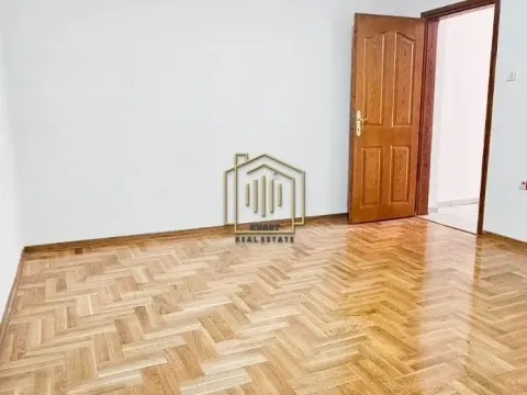 Prodaja, jednosoban stan, 51m², Masline, Podgorica - image 4