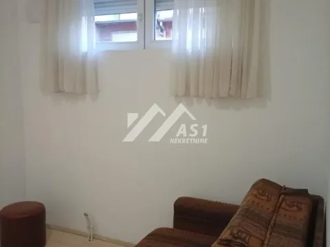 Rent, three bedroom apartment, 55m², Socijalno, Novi Sad Sve Podlokacije - image 8