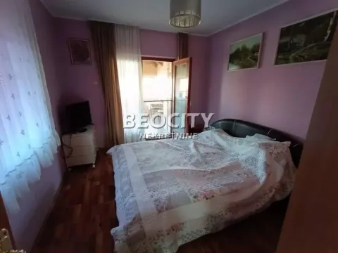 Prodaja, kuća, 155m², Veternik, Novi Sad Sve Podlokacije - image 21