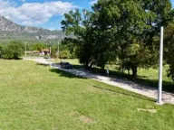 Prodaja, plac, 1000m², Donji Martinići, Danilovgrad - image 5