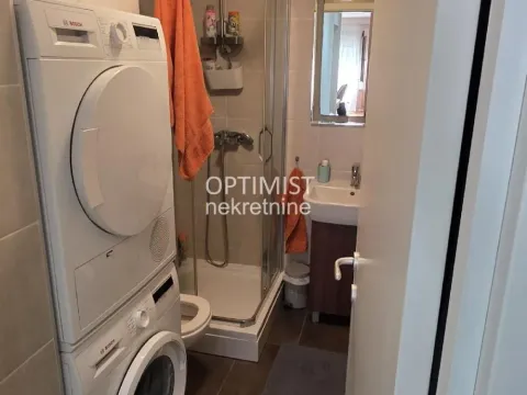 Rent, three bedroom apartment, 106m², Zemun Sve Podlokacije, Beograd - image 7