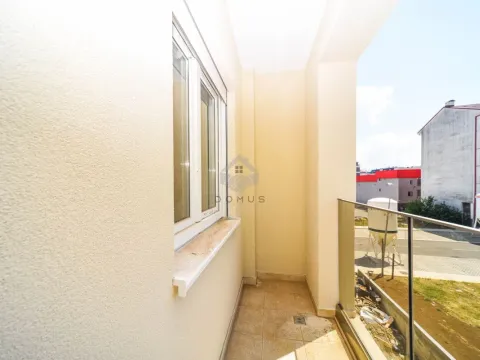 Prodaja, jednosoban stan, 37m², Zabjelo, Podgorica - image 6