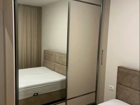 Izdavanje, jednosoban stan, 49m², Zabjelo, Podgorica - image 8