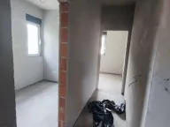 Sale, two bedroom apartment, 58m², Kolašin, Crna Gora - image 6