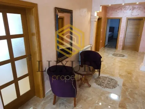 Rent, house, 212m², Zeta, Podgorica - image 6