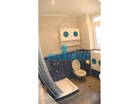 Rent, three bedroom apartment, 100m², Stari Grad, Beograd - image 13