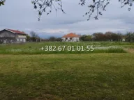 Sale, land lot, 2288m², Golubovci, Podgorica - image 2