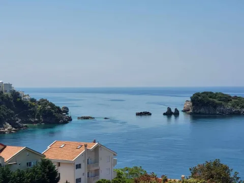 Prodaja, stan, 300m², Bar, Crna Gora - image 8