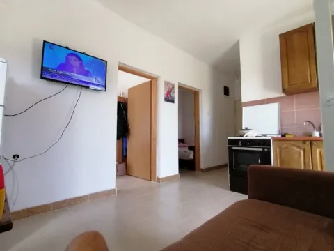 Sale, house, 50m², Kunje, Bar - image 5