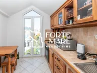 Sale, three bedroom apartment, 128m², Topla, Herceg Novi - image 3