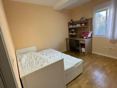 Prodaja, stan, 69m², Podgorica, Crna Gora - image 3