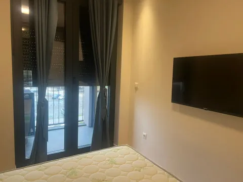 Sale, one bedroom apartment, 63m², Kruševac, Podgorica - image 7
