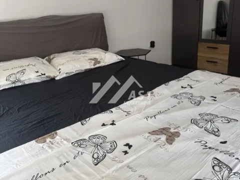 Izdavanje, jednosoban stan, 40m², Petrovaradin, Novi Sad - image 7