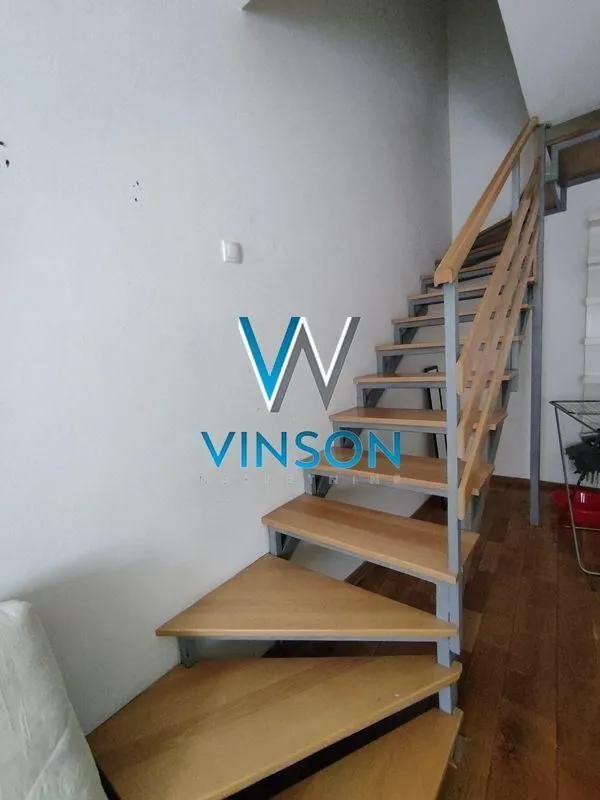 Prodaja, dvosoban stan, 61m², Novi Sad Sve Podlokacije, Novi Sad