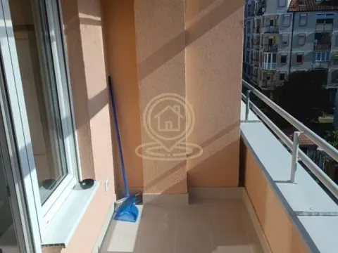 Izdavanje, garsonjera, 41m², Grbavica, Novi Sad Sve Podlokacije - image 17