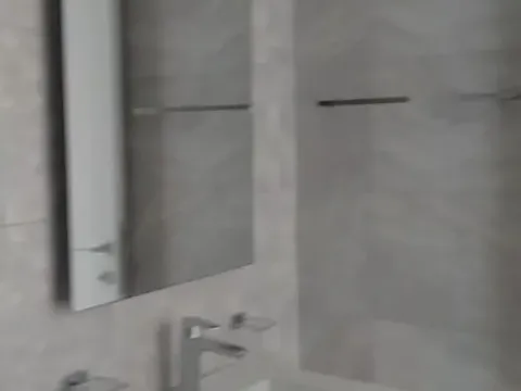 Izdavanje, jednosoban stan, 48m², Stari Aerodrom, Podgorica - image 5