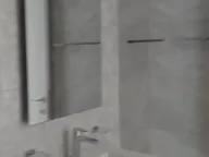 Izdavanje, jednosoban stan, 48m², Stari Aerodrom, Podgorica - image 5