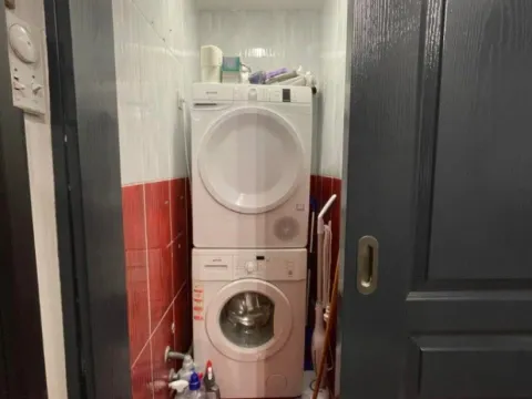 Prodaja, dvosoban stan, 56m², 1 maj, Podgorica - image 3