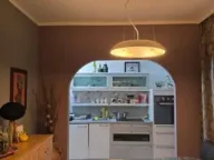 Sale, one bedroom apartment, 48m², Preko Morače, Podgorica - image 7