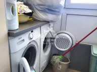 Izdavanje, trosoban stan, 79m², Voždovac Sve Podlokacije, Beograd - image 10