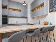 Prodaja, dvosoban stan, 55m², Bečići, Budva - image 5