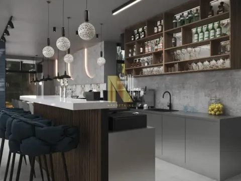 Sale, office space, 350m², Adice, Novi Sad Sve Podlokacije