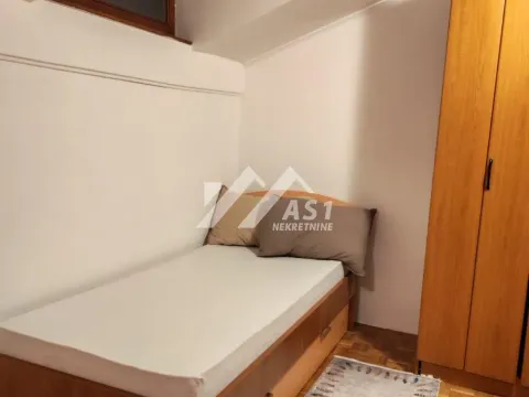 Rent, three bedroom apartment, 54m², Novi Sad Sve Podlokacije, Novi Sad - image 5