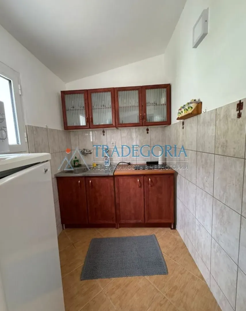 Prodaja, kuća, 130m², Bar, Crna Gora