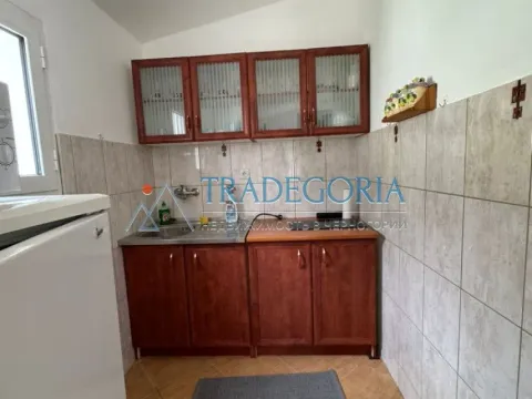 Prodaja, kuća, 130m², Bar, Crna Gora - image 10