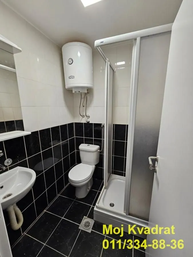 Prodaja, ugostiteljski objekat, 626m², Zlatibor, Srbija