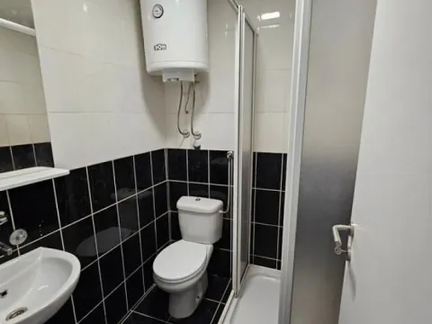 Prodaja, ugostiteljski objekat, 626m², Zlatibor, Srbija - image 7