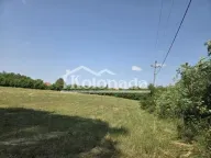 Prodaja, plac, Dučina, Sopot - image 3