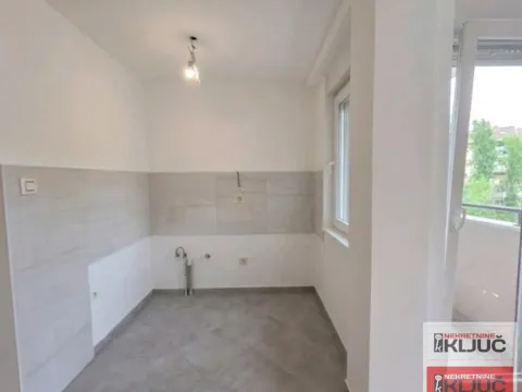 Prodaja, dvosoban stan, 40m², Detelinara, Novi Sad Sve Podlokacije - image 3