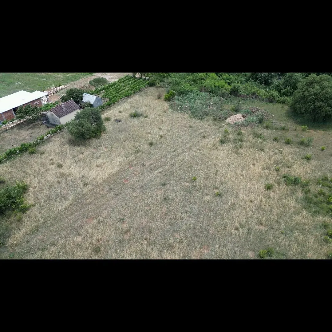 Prodaja, plac, 3750m², Donja Gorica, Podgorica
